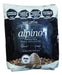 Chocolate Para Moldear Alpino Lodiser Pins Con Leche 6kg 0