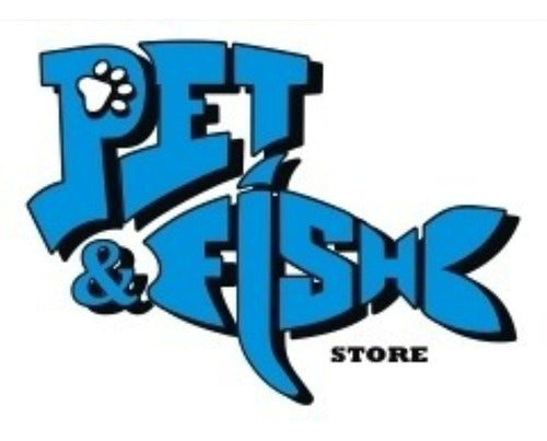 Pet & Fish Cat Sanitary Kit - Tray, Feeder, Scoop, Stones, Brush 5