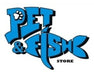 Pet & Fish Cat Sanitary Kit - Tray, Feeder, Scoop, Stones, Brush 5