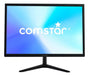 Comstar Monitor 19 Led Vga Hdmi Nuevo Tranza 2