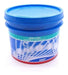 SKF High-Performance Automotive Grease 1kg LGWA 2M/1 0