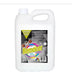 Qualibest Cement Residue Cleaner 5 L Final De Obra 0