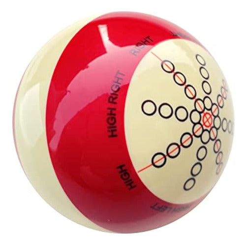 Terizger Practice Training Ball Device 0