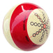 Terizger Practice Training Ball Device 0