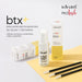 Btx Botox Restaurador De Cejas Y Pestañas 10gr Idraet Glitzy 1