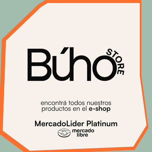 Búho Store Lampara De Techo De Bambu Brisa 2