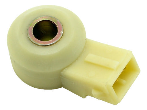 Fispa Knock Sensor for Mercedes Benz C 36 AMG 0