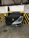 Capa Porsche Cayman S One 3