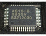 Sony As15 Chip De Placa Tcon 2