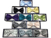 Finos Bow Ties 5