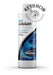 Seachem Reef Calcium 250ml Marine Aquariums Calcium Solutions 0