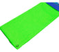 CREPE Paper 45 X 130 Fluorescent Colors X2 Units 5