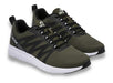 Active Cody Synthetic Men's Sneakers - The Brand Store 17