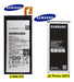 Original Samsung J2 Prime J3 J500 J7 Neo J700 J710 Battery - 100% Genuine Samsung Product with Official Warranty 4