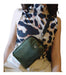 Huitral Mini Crossbody Cell Phone Bag - Waterproof 2