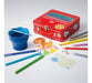 Faber-Castell Set Faber X18 Circo 201352 2