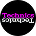 Slipmat Technics Violeta Mirror Paño Exclusivo Para Bandejas 0