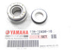 Yamaha Water Pump Gasket Raptor 700 Original Grd 4