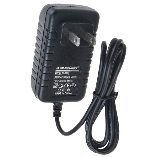 Ablegrid Adaptador Cargador AC Para Pelican PL-937 Accesorios Varios 0