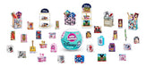 Disney Store Edition Serie 2 Zuru 5 Surprise Mini Brands Cts 5