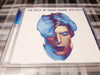 David Bowie  - The Best  1974 / 1979 - Cd Importado Cerrado 0