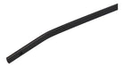 TYC Rear Wiper Arm for Fiat Spazio TR 85/96 1