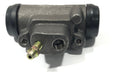 IMBASA K2700 Left Rear Brake Cylinder, 13/16'' - IM 21104 2