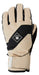 DC Shoes Guantes Franchise 10K Ski Snowboard Hombre Plaza T 1