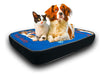 Pet Bed Mattress for Dogs and Cats 75x60x10 cm - SUAVECOL 0