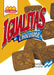 Gold Mundo Galletitas Gold Mundo Igualitas Chocolate 200grs 0