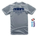 Alpinestars JM Nuñez Official Sing Up Ageless 2 T-Shirt 2