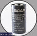 Sicap Capacitor De Arranque 210-240µF 1