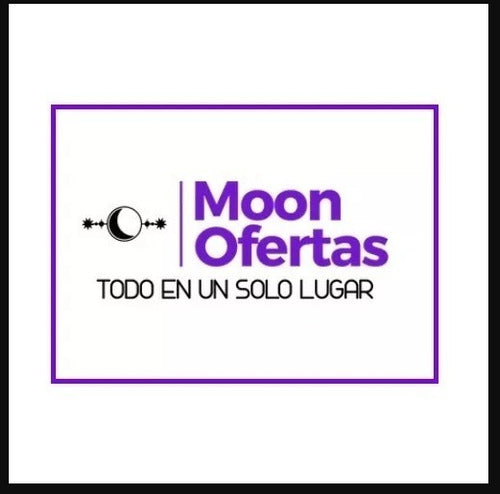 Moon Taza Jarra Con Revolvedor Automatico Mezclador Cafe Leche 1