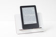 Blick Desk Set Reader Blanco 4