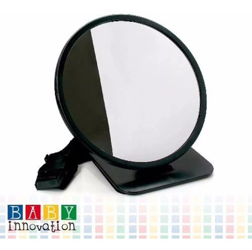 Baby Innovation Large Car Mirror Model 31 1