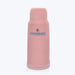 Lumilagro Consciousness Recycled Plastic Thermos 1 Liter 4