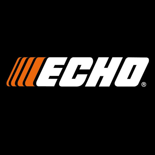 Complete Clutch for Echo SRM-4605 Original 1