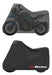 Waterproof Cover for Adventure Beta Zontes 310 T2 Motorcycle 4