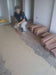 FREE Quote Now - Parquet Flooring Repair and Installation 2