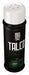 Talco Pó Ultrafino Big Barber 140g Perfumado Atacado 12 Unid 3