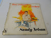 Sandy Nelson - Que Retumben Los Parches Vol 2 - Vinilo (d) 4