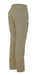 Big Fish Fastdry UV Protection 50+ Removable Cargo Pants 2