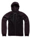 Alpinestars Inminent Jacket - Casual Moto 0