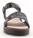 Sacha Shoes Comfortable Girls Sandals No Heels Model 78 Sizes 27-36 5