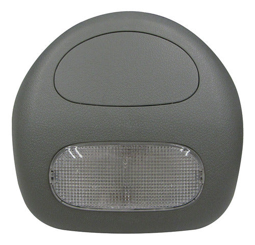 Aequipe Interior Light Lamp Kangoo 0