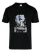 Memo Estampados Levi Attack on Titan T-Shirt 0