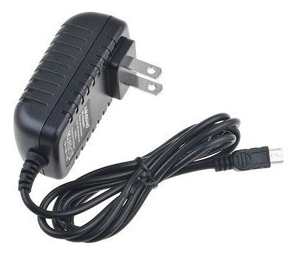 ABLEGRID Generic Charger for Sony Cybershot DSC-F828 DSC-F717 3