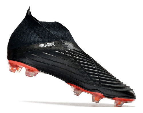 Adidas Championes De Futbol Predator Fifa World Cup Edge+ 1