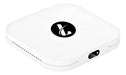 Ledstar TV Box 4GB RAM 4K + 32GB Storage Android 13 1