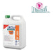 Sutter SF 200 Professional Descaling Cleaner 5 Lts 1